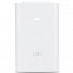 PoE инжектор Ubiquiti POE-24-24W-G-WH 1 порт, 24 Вт