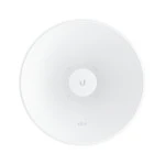 Аксессуар для сетевого оборудования Ubiquiti UISP-Dish (Антенна)