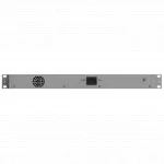 Коммутатор Ruijie RG-NBS3100-24GT4SFP-P-V2 1000 Base-T (1000 мбит/с)