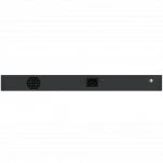 Коммутатор Ruijie RG-ES228GS-LP 1000 Base-T (1000 мбит/с), 2 SFP порта