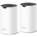 Маршрутизатор для дома TP-Link Deco S7(2-Pack)(EU)