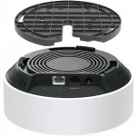 Маршрутизатор для дома TP-Link Deco X50-PoE(2-pack)(EU)