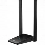 Сетевая карта TP-Link Archer TX20U Plus Archer TX20U Plus(EU)