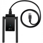 Сетевая карта TP-Link Archer TX20U Plus Archer TX20U Plus(EU)