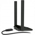 Сетевая карта TP-Link Archer TX20U Plus Archer TX20U Plus(EU)