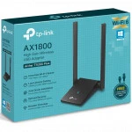 Сетевая карта TP-Link Archer TX20U Plus Archer TX20U Plus(EU)