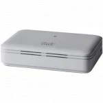 Усилитель сигнала Wi-Fi Cisco CBW143ACM-E-EU (10/100 Base-TX (100 мбит/с), Wi-Fi 5 (802.11a/ b/ g/ n/ ac), со встроенной антенной)