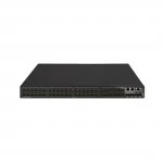 Коммутатор Dahua DH-AS5500-48GF4XF 1000 Base-T (1000 мбит/с), 48 SFP портов