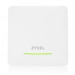 WiFi точка доступа Zyxel NebulaFlex NWA50BE NWA50BE-EU0102F