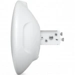 Wi-Fi Радиомост Ubiquiti Wave-LR