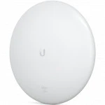 Wi-Fi Радиомост Ubiquiti Wave-LR