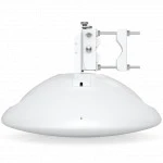 Wi-Fi Радиомост Ubiquiti Wave-LR