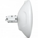 Wi-Fi Радиомост Ubiquiti Wave-LR