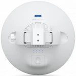 Wi-Fi Радиомост Ubiquiti Wave-Nano
