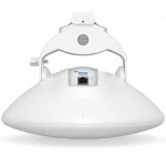 Wi-Fi Радиомост Ubiquiti Wave-Nano