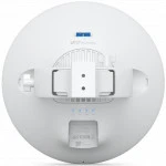 Wi-Fi Радиомост Ubiquiti Wave-Nano