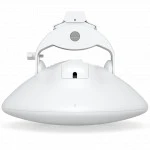 Wi-Fi Радиомост Ubiquiti Wave-Nano