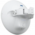 Wi-Fi Радиомост Ubiquiti Wave-Nano