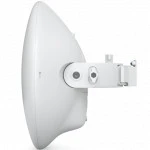Wi-Fi Радиомост Ubiquiti Wave-Nano