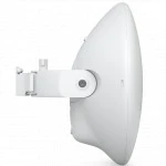 Wi-Fi Радиомост Ubiquiti Wave-Nano