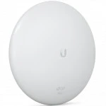 Wi-Fi Радиомост Ubiquiti Wave-Nano