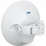 Wi-Fi Радиомост Ubiquiti Wave-Nano