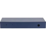 Коммутатор Dahua DH-CS4010-8ET2GT-110 100 Base-TX (100 мбит/с)