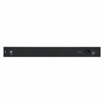 Коммутатор Zyxel XGS2220-30-EU0101F 1000 Base-T (1000 мбит/с), 4 SFP порта