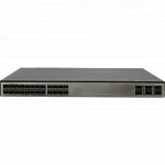 Коммутатор Huawei S6730-S24X6Q (24 SFP порта)