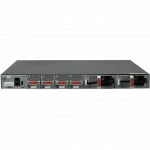 Коммутатор Huawei S6730-S24X6Q (24 SFP порта)