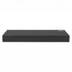 Коммутатор SNR SNR-S2985G-24T-UPS (1000 Base-T (1000 мбит/с), 4 SFP порта)