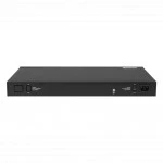 Коммутатор SNR SNR-S5310G-48TX-UPS (1000 Base-T (1000 мбит/с), 6 SFP портов)