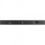 Коммутатор D-link DGS-1210-48/G3A 1000 Base-T (1000 мбит/с), 4 SFP порта