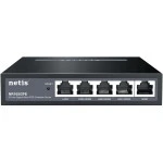 Маршрутизатор Netis NR105GPE (10/100/1000 Base-TX (1000 мбит/с))