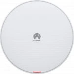 WiFi точка доступа Huawei AirEngine5761-11 02353VUR-K001