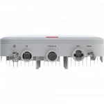 WiFi точка доступа Huawei AirEngine6760R-51 02353KCM-001