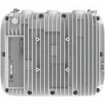 WiFi точка доступа Huawei AirEngine6760R-51 02353KCM-001