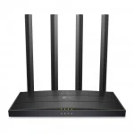 Маршрутизатор для дома TP-Link ER605W