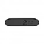 Маршрутизатор для дома Mercusys MT110