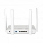 Маршрутизатор для дома Netcraze Hopper 4G+ Netcraze Hopper 4G+ (NC-2312)