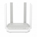 Маршрутизатор для дома Netcraze Speedster 4G+ Netcraze Speedster 4G+ (NC-2911)