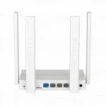 Маршрутизатор для дома Netcraze Runner 4G Netcraze Runner 4G (NC-2212)