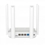 Маршрутизатор для дома Netcraze Speedster 4G+ NC-2911