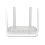 Маршрутизатор для дома Netcraze Hopper 4G+ NC-2312