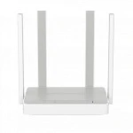 Маршрутизатор для дома Netcraze NC-1913