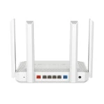 Маршрутизатор для дома Netcraze NC-1812