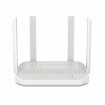 Маршрутизатор для дома Netcraze Giga NC-1012