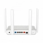 Маршрутизатор для дома Netcraze Giga NC-1012