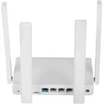 Маршрутизатор для дома Netcraze Explorer 4G NC-4910