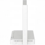 Маршрутизатор для дома Netcraze Air NC-1613